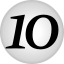 {10}