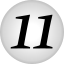{11}