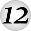 {12}