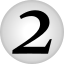 {2}