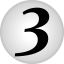 {3}