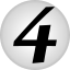 {4}