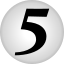 {5}
