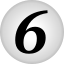 {6}
