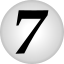 {7}