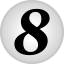 {8}