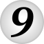 {9}